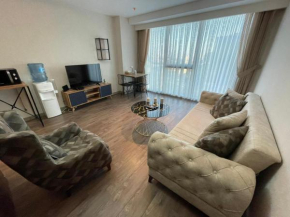 Luxury Suite near Mall of Istanbul - 318